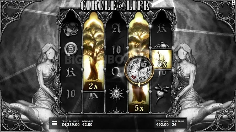winslot Maximizing Your Playtime