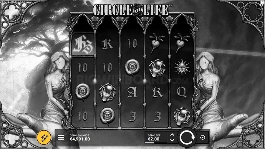 winslot Comparing Online vs Land Casinos
