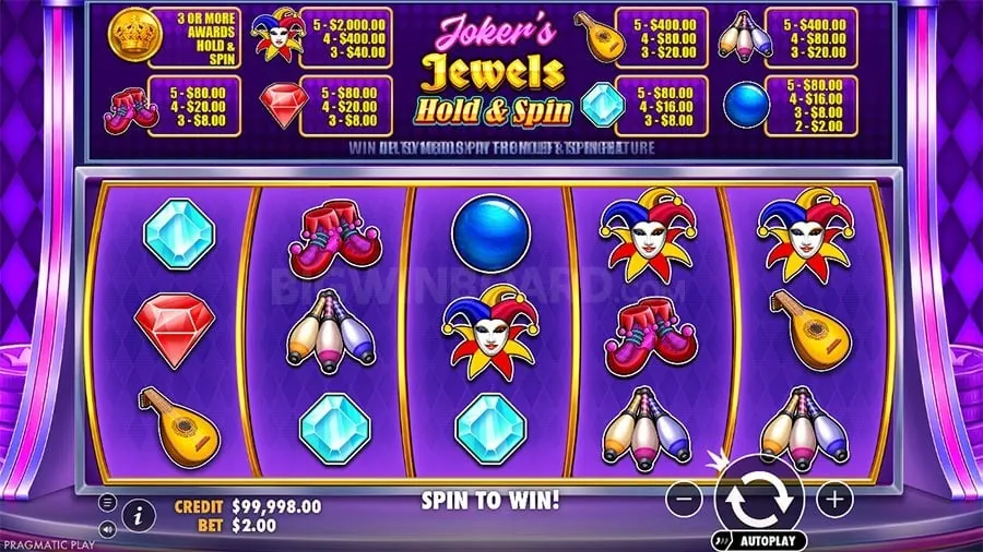 Winslot secure online casino with data protection and fair gaming symbols