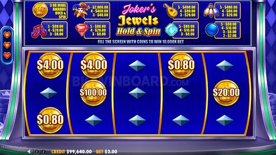 winslot Online Gambling Safety Tips