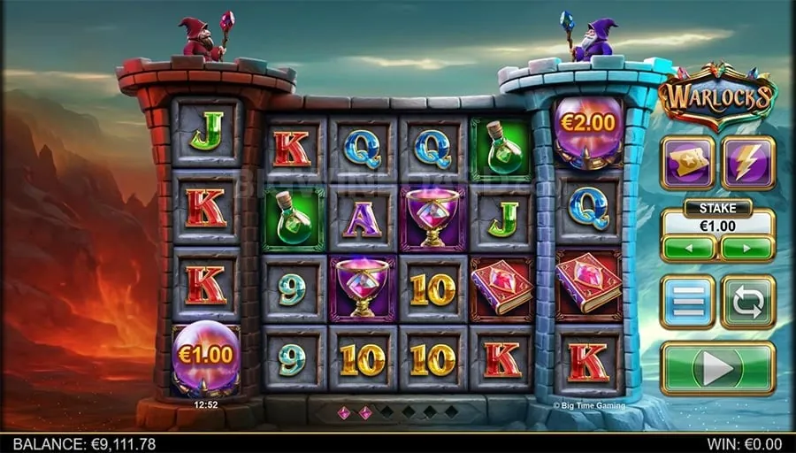 Winslot data security: Advanced encryption protecting user privacy in online gaming