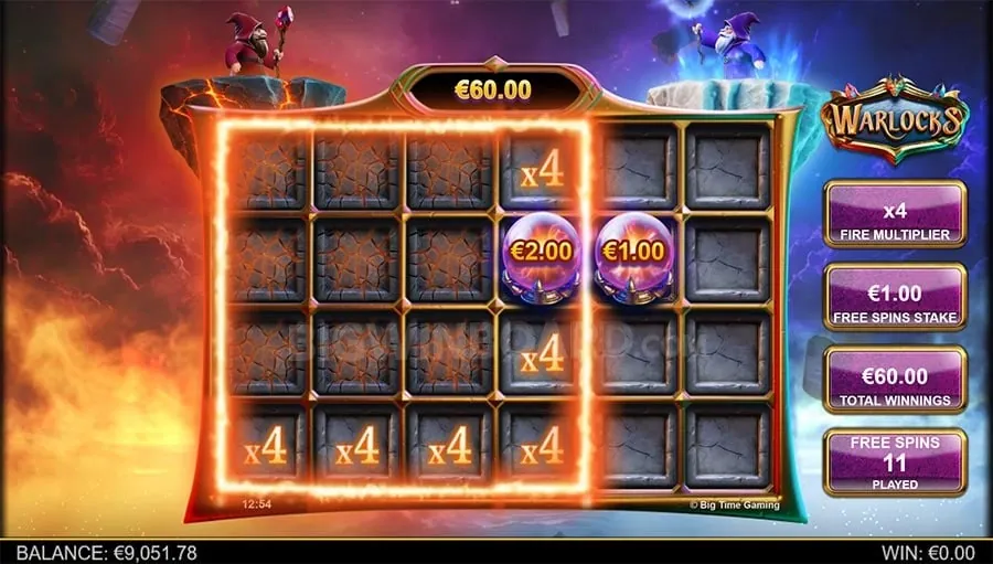Winslot Poker Games