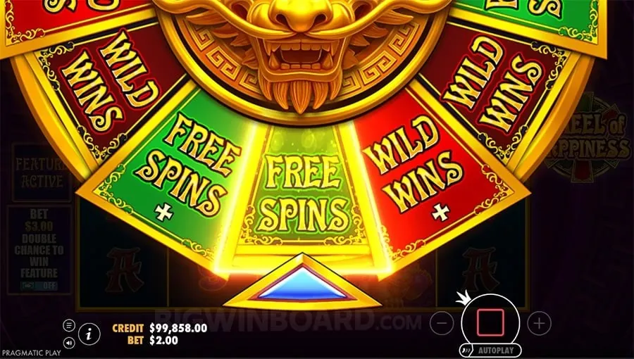 winslot Advanced Poker Strategies