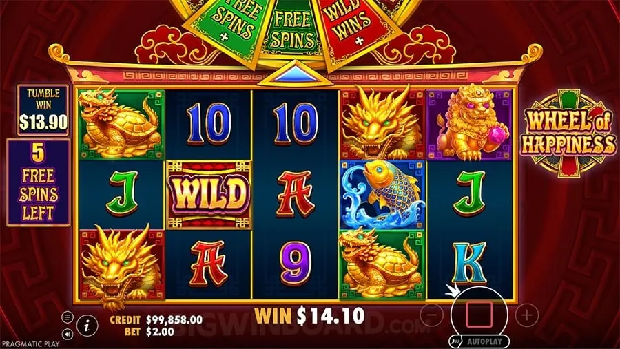 winslot Comparing Online vs Land Casinos