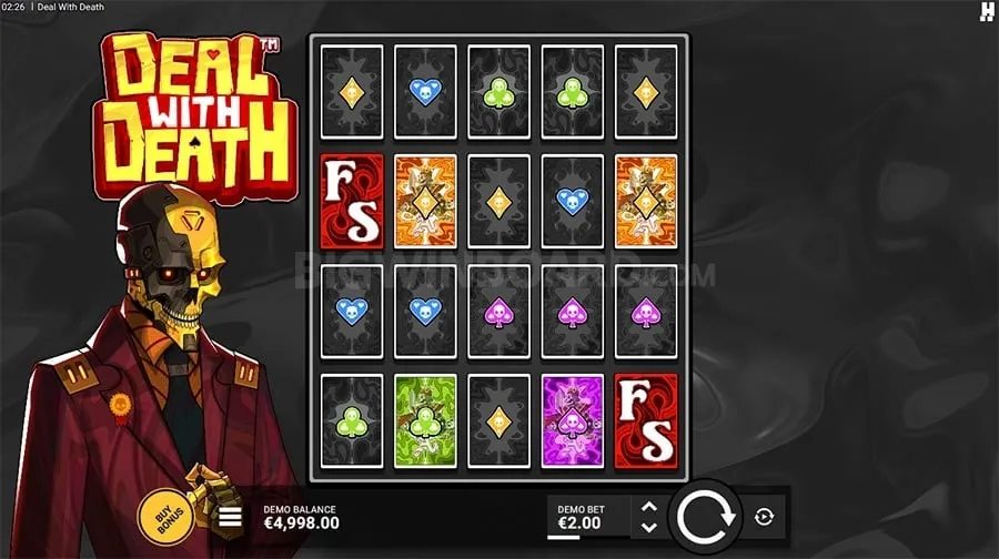 winslot Demystifying Casino Bonuses