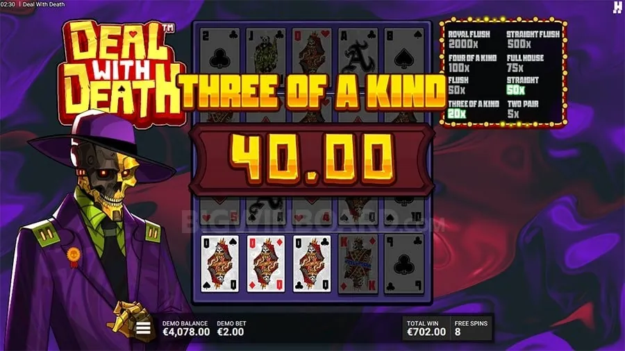 winslot Demystifying Casino Bonuses
