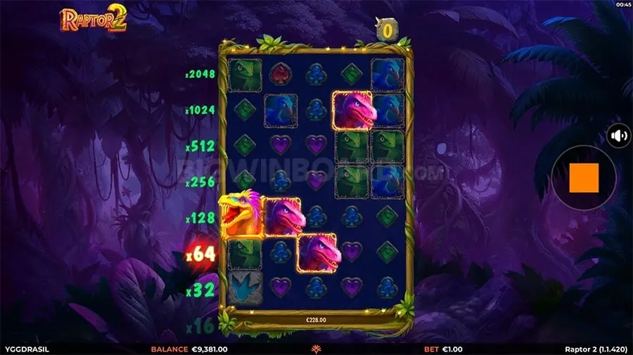 winslot Card Counting Myths Debunked
