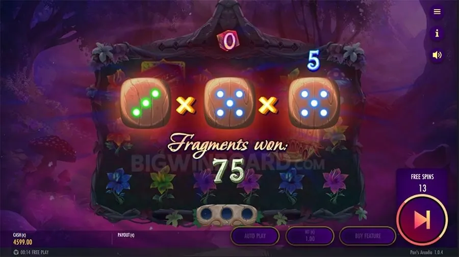 Winslot online casino strategies for higher wins