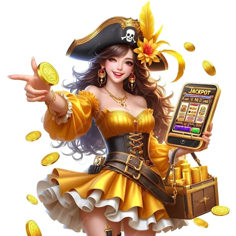 Interactive Live Dealers