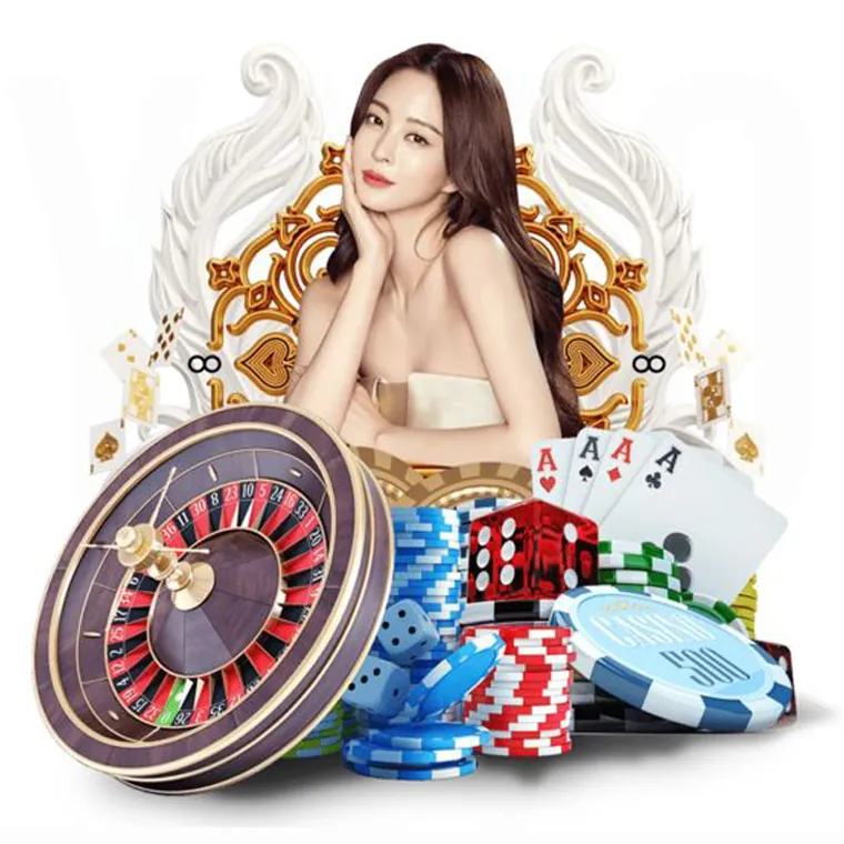 Optimized Mobile Casino