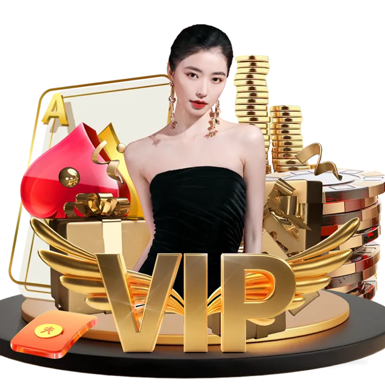 Start Playing Icon