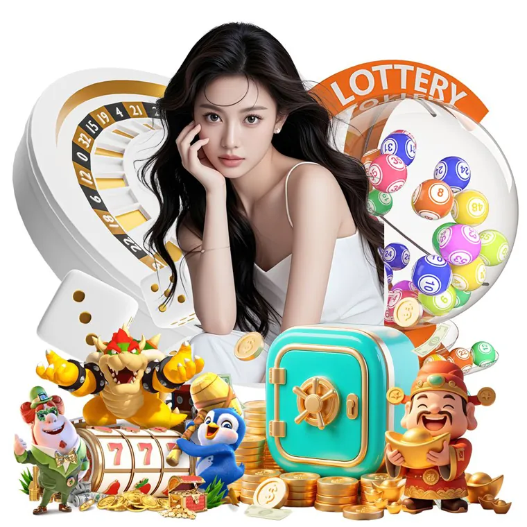 Fast Mobile Sports Betting