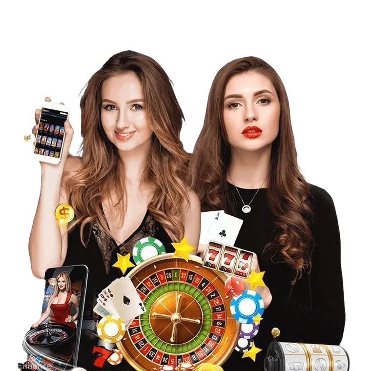 Live Basketball Betting