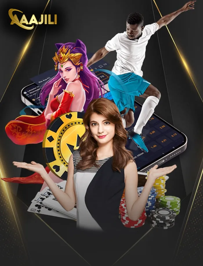 Winslot Deposit Bonus