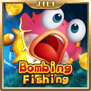 Winslot casino games selection