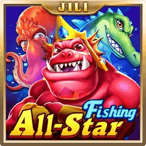 Game Provider Logo 2