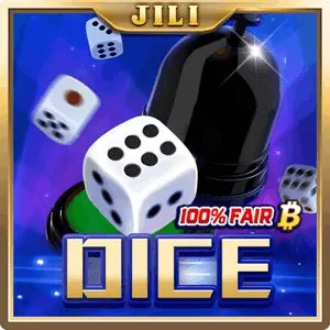 Game Provider Logo 5