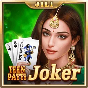 Winslot Sports Betting Championship