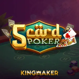 Game Provider Logo 4