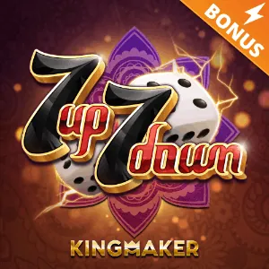 Card Games Icon