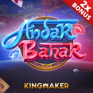 Slot Machine Game