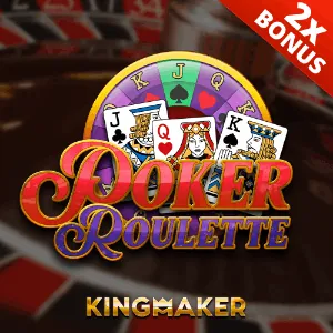 Blackjack Game
