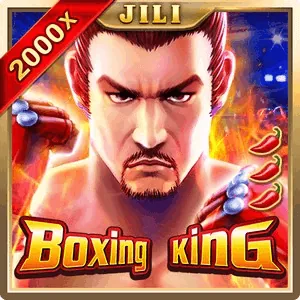 winslot phone support icon