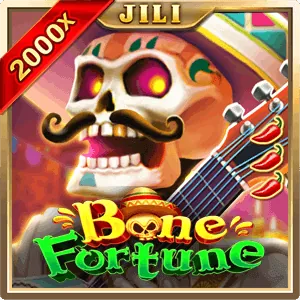 Winslot New Game Release