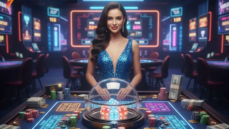Fundamentals of winslot Sports Betting