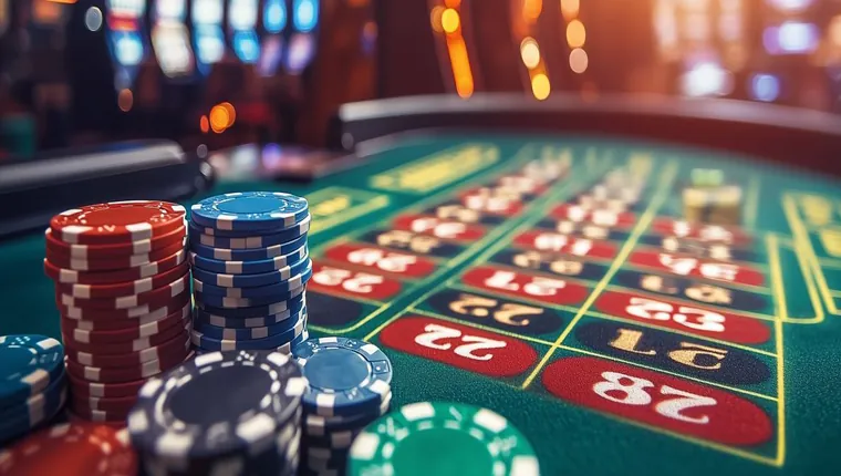 Analyzing game mechanics and winslot data