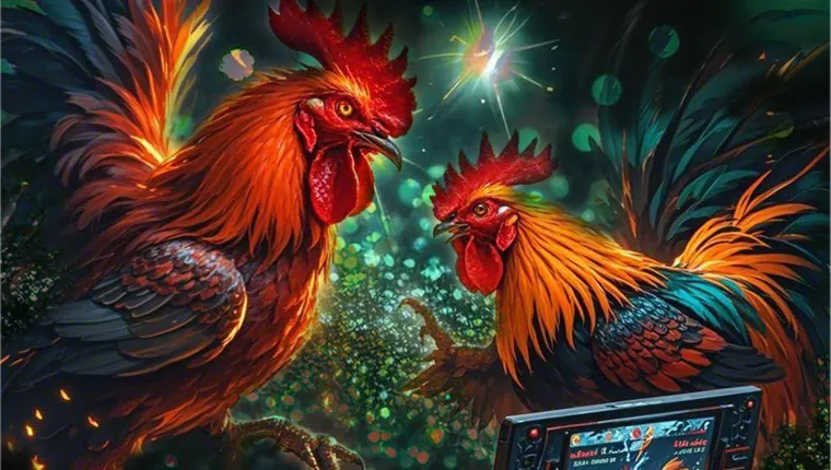 winslot responsible gaming icon