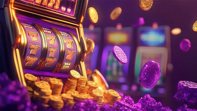 winslot B2B Solutions