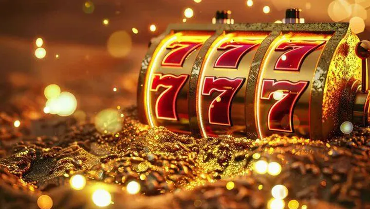 Financial planning for winslot casino gaming