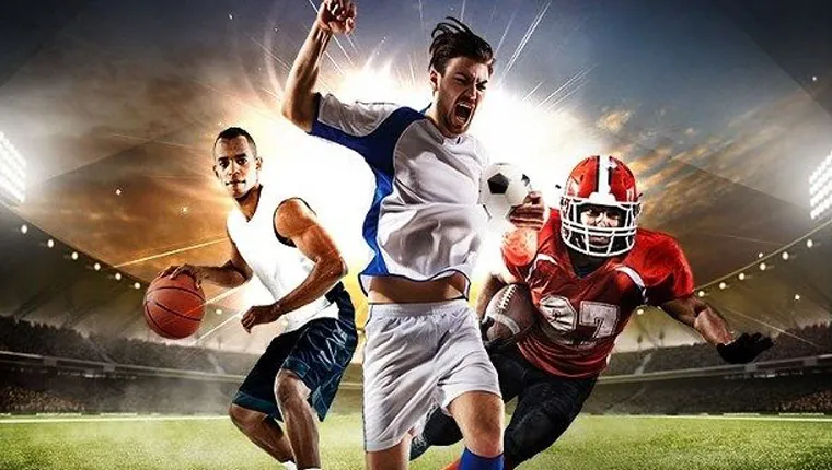 winslot casino bonuses and promotions