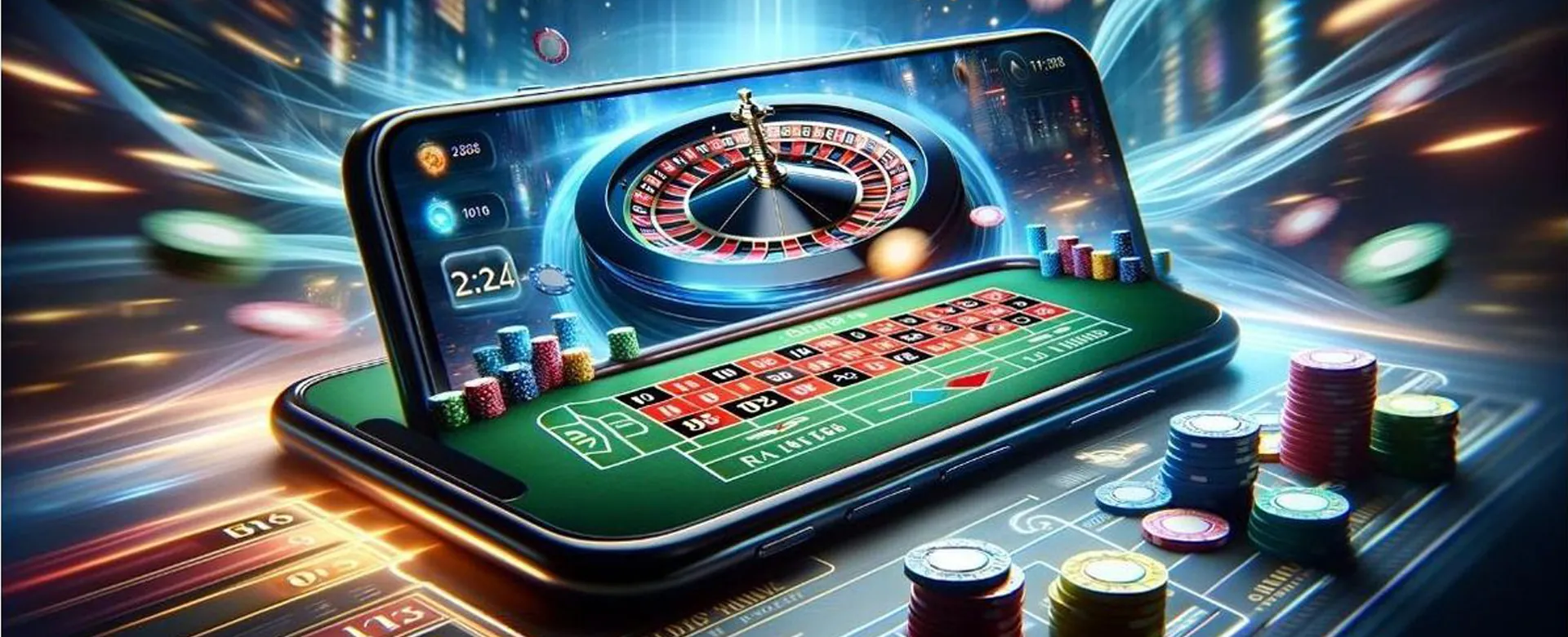 Winslot Blog - Latest online gaming insights and guides