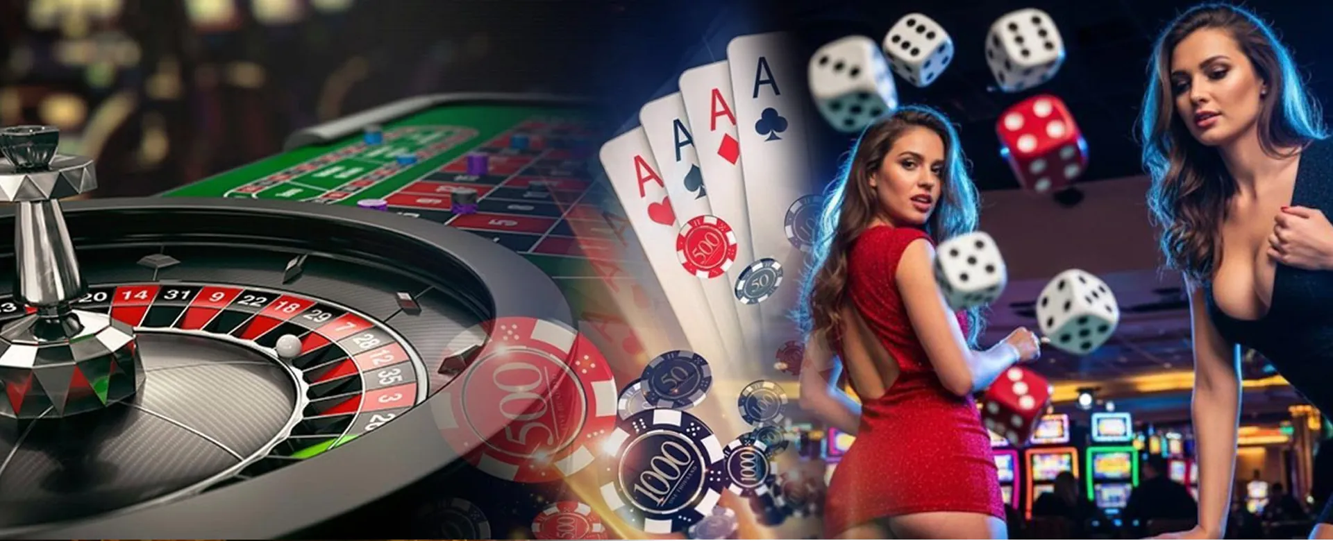 Winslot PH 2026 Online Casino and Sports Betting