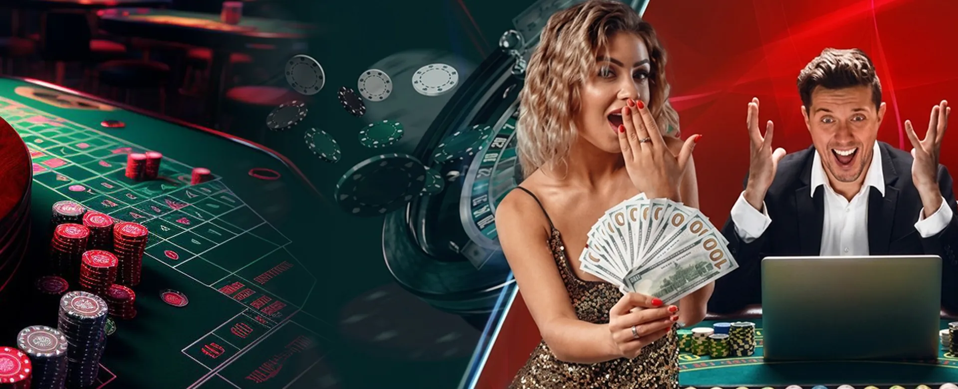 winslot GDPR Compliance Data Security