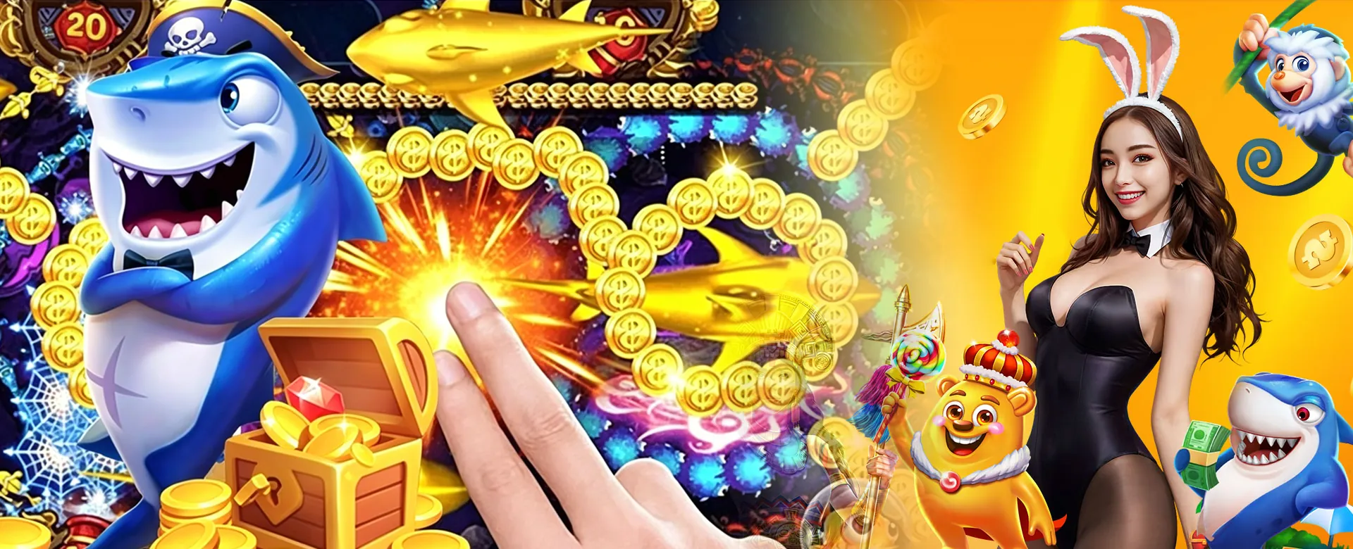 winslot Sports Betting Strategy