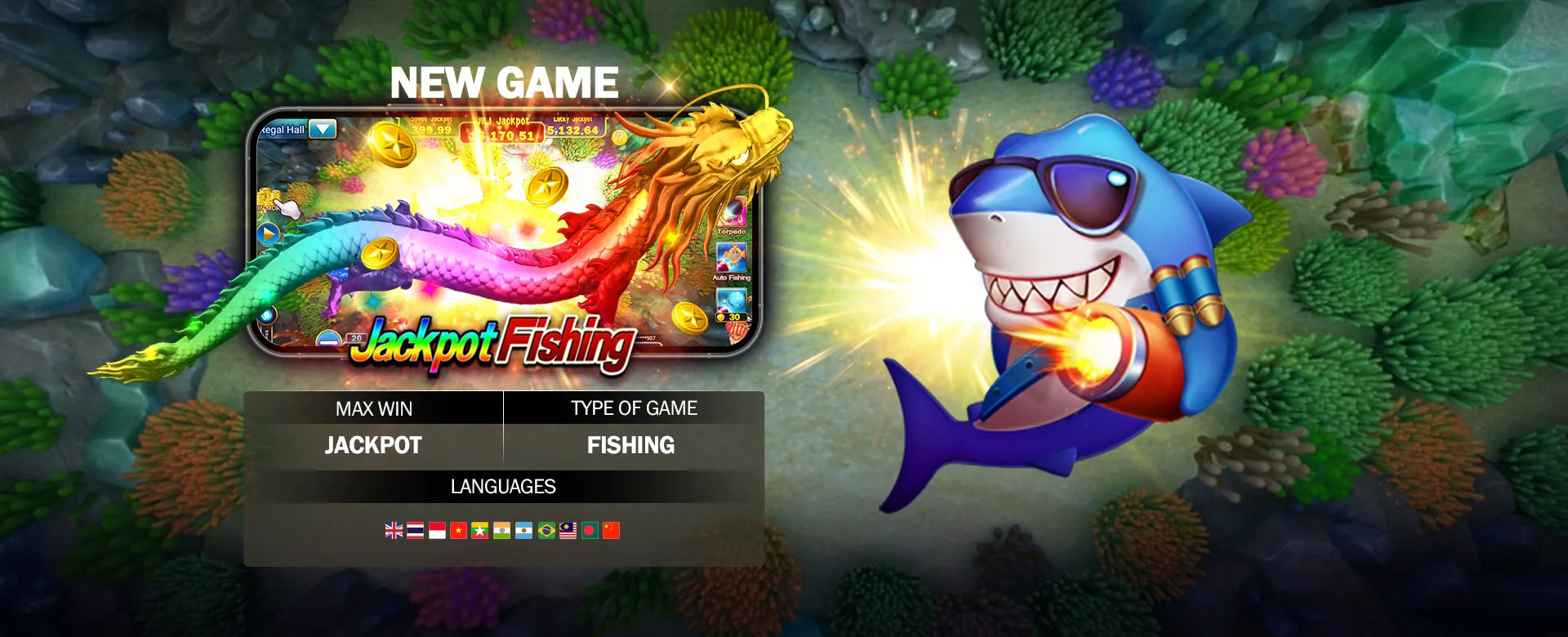 Winslot Latest News and Updates