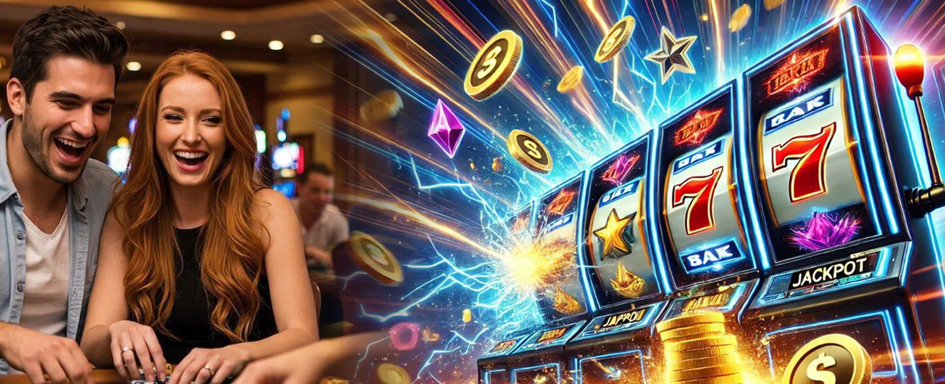 winslot FAQ support banner