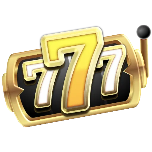 24/7 Customer Support Icon