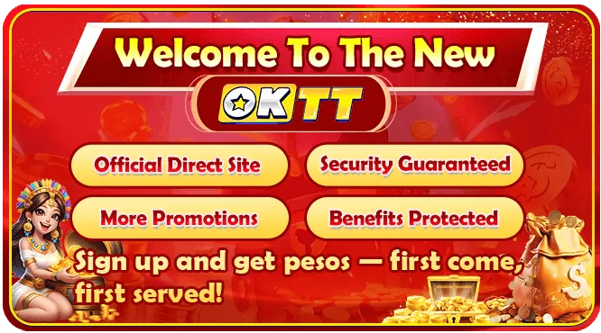 Winslot Welcome Bonus