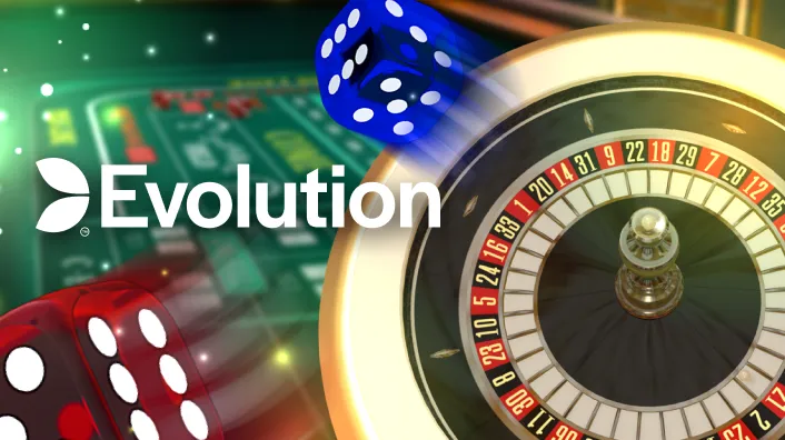 winslot Slot Machine Basics