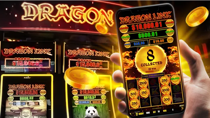 Winslot Welcome Bonus