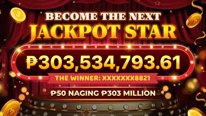 winslot Online Casino Experience