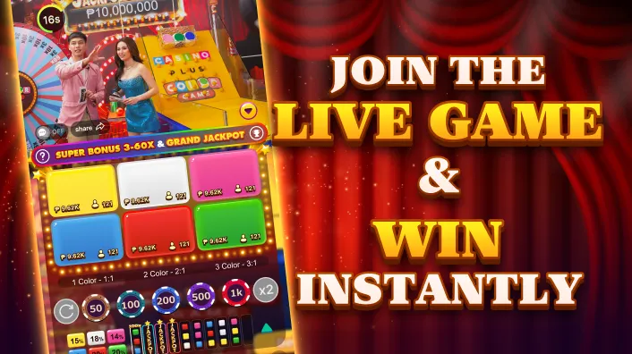 winslot Baccarat Guide