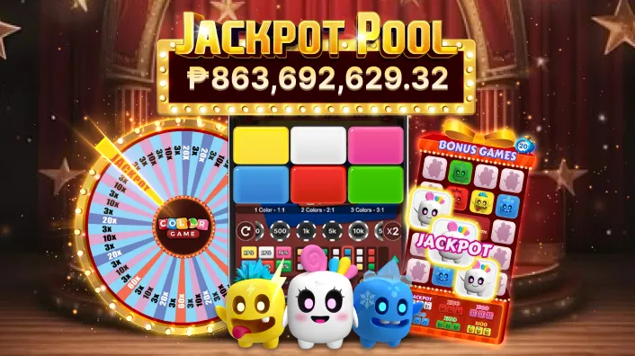 winslot Jackpot Strategy