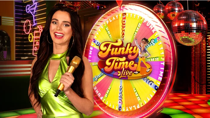 winslot Bingo Strategy