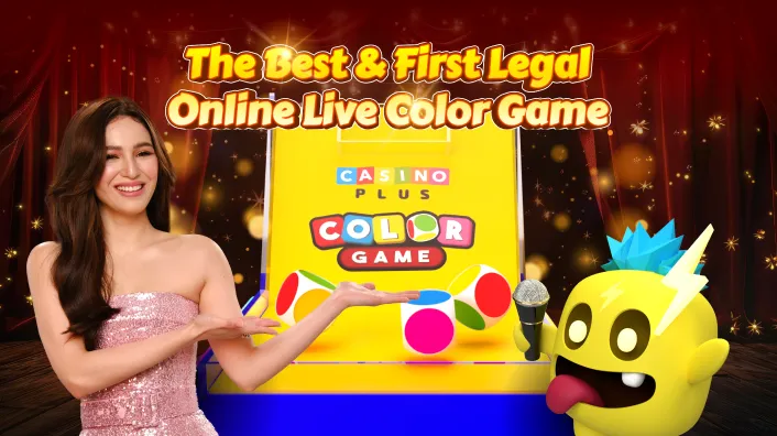 winslot Free Spins Guide