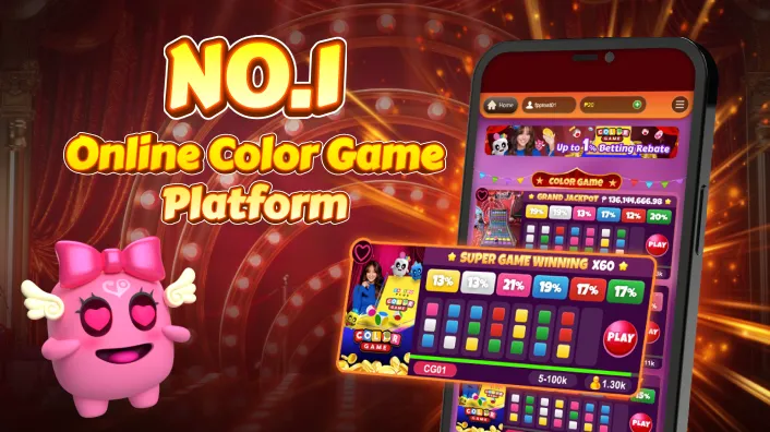 winslot Mobile Slots